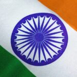 IndiaFlag